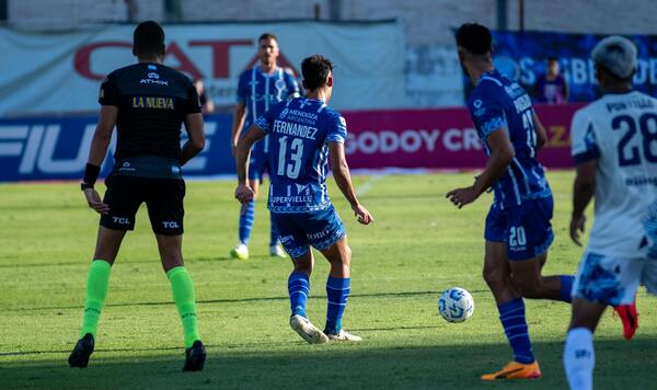 世界羽毛球锦标赛：中国队包揽全部金牌