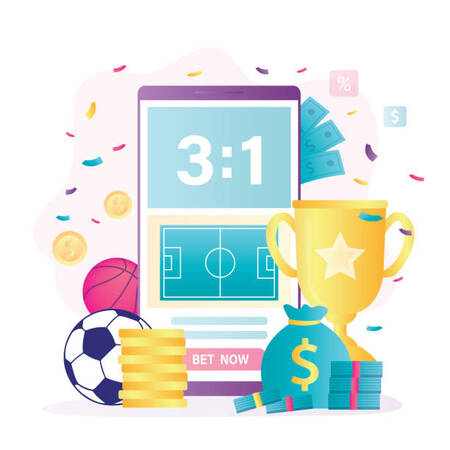 教你抓住热门赛事机会