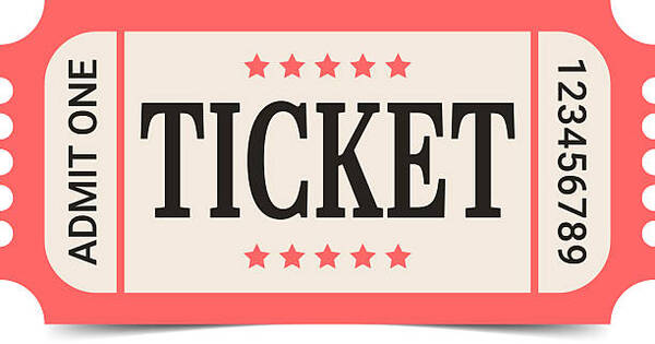 彩票销售结构调整，数字渠道占比提升