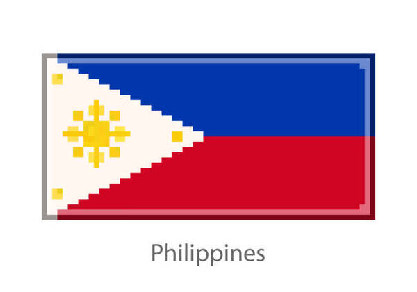 想红单？看这篇就够