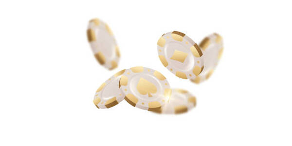 教你抓住热门赛事机会