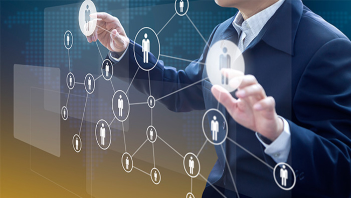 使用在线投注平台是否需要进行身份验证？验证失败怎么办？