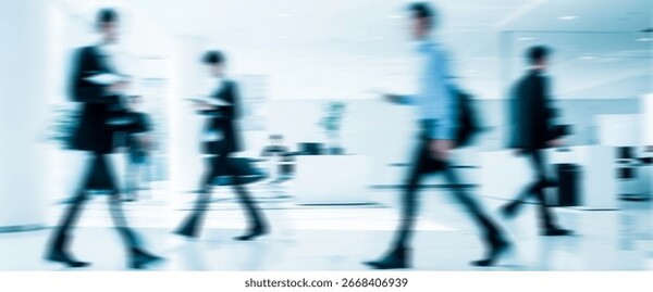 体育博彩绿色公益行动