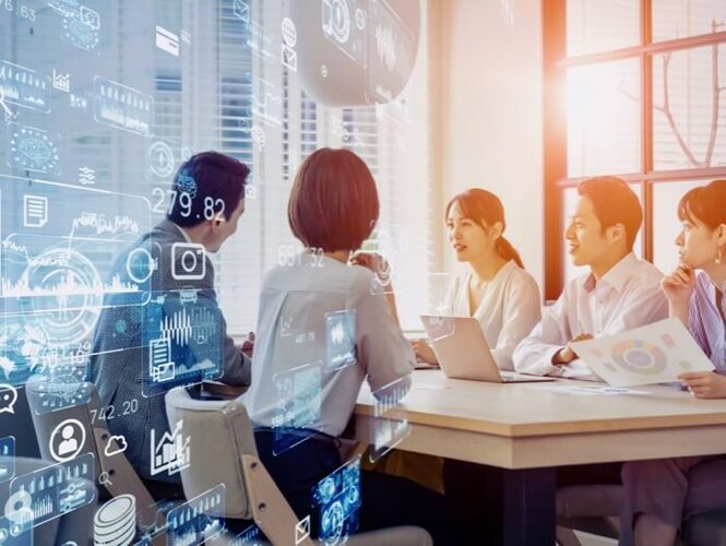 平台是否支持串关投注？串关规则是怎样的？