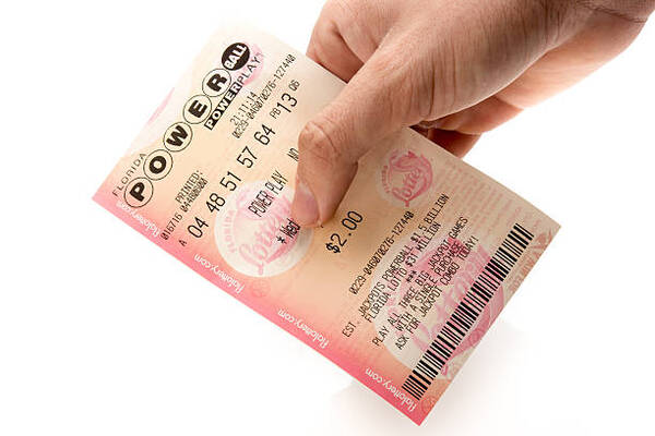 大型赛事博彩热门玩法解读