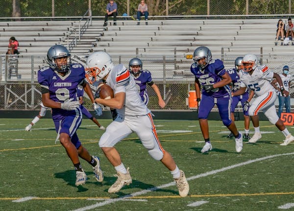 利物浦客场不敌阿森纳，英超争四形势复杂