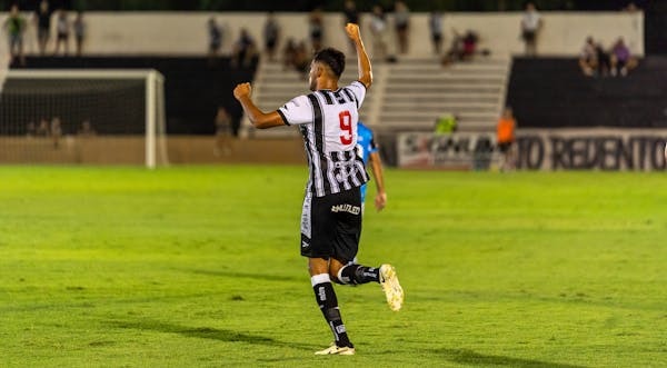 2026-03-28：巴黎圣日耳曼 vs 朗斯（法甲）