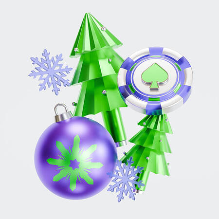 欧洲足球博彩趋势报告