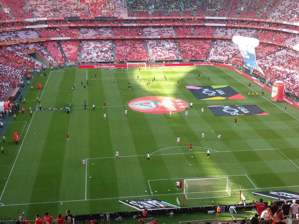 西甲赛程调整公布，下轮焦点赛事预告