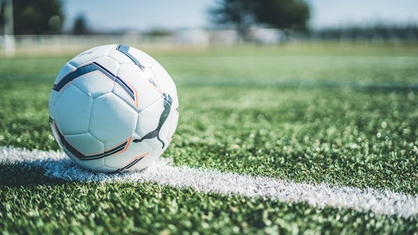 2026-03-04：马德里竞技 vs 巴塞罗那（西甲）