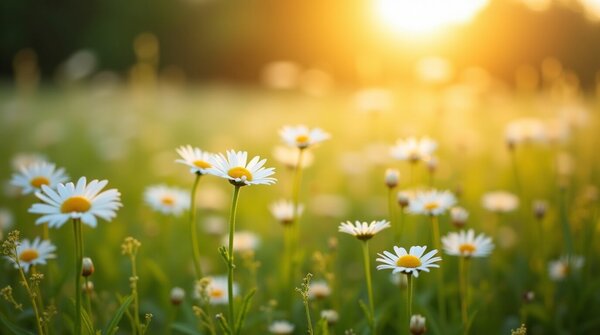 2026-03-04：马德里竞技 vs 巴塞罗那（西甲）