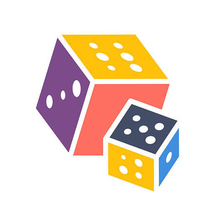 体育博彩稳赚小秘诀