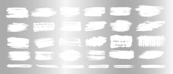 博彩税收政策变化资讯