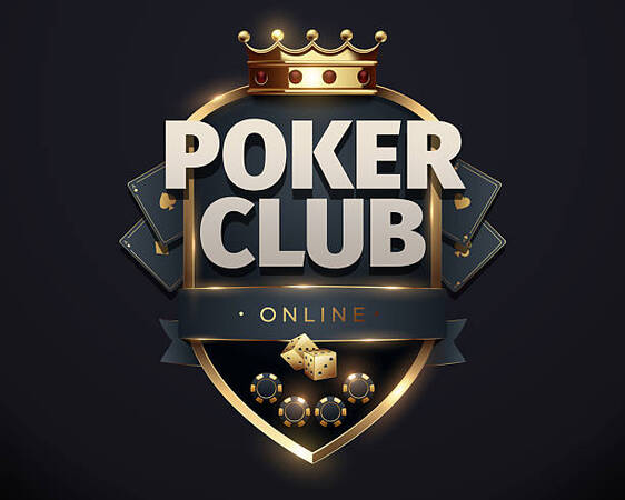 历史样本分析：避免短期波动误判