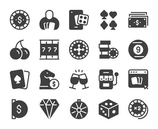 大型赛事博彩热门玩法解读