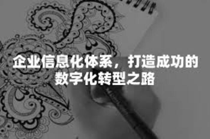 投注成功后可以取消或修改投注内容吗？