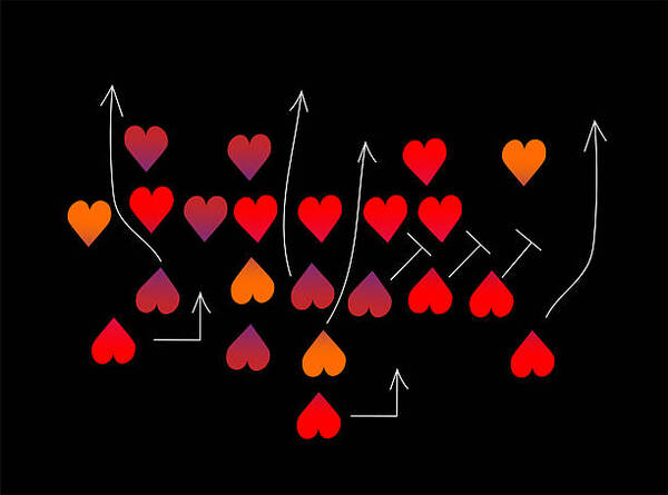 教你抓住热门赛事机会