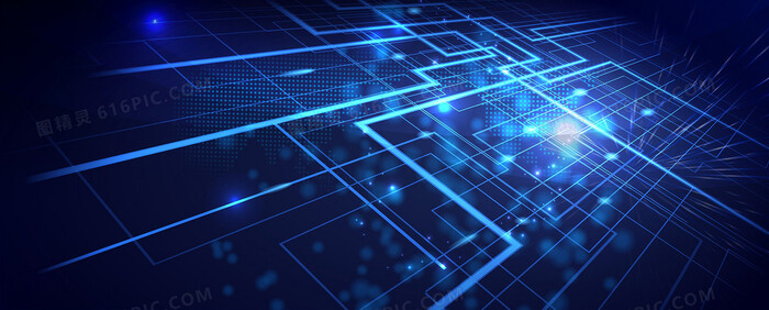 更换手机号或邮箱后，如何更新账号绑定信息？