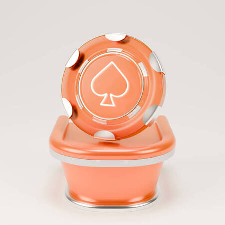 博彩税收政策变化资讯