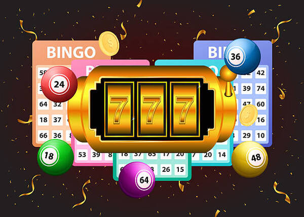 大型赛事博彩热门玩法解读