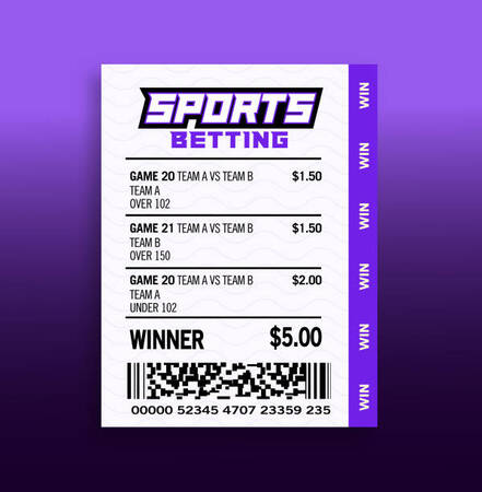 体育博彩稳赚小秘诀