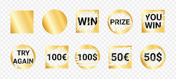 博彩业年度趋势与预测