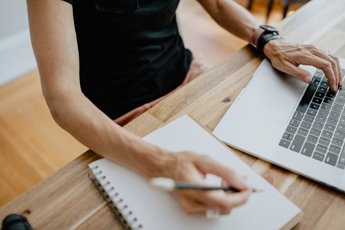 无法收到手机验证码或邮箱验证邮件，该怎么办？