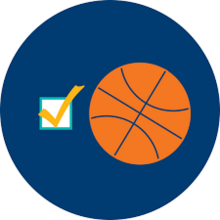 体育投注累计奖励活动