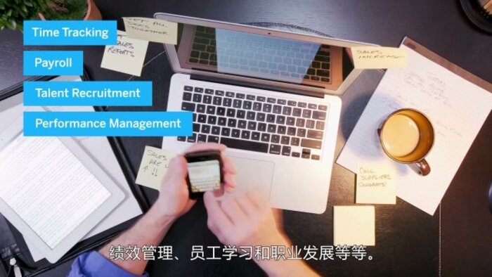 如何第一时间获取平台公告、赛事调整或活动通知？