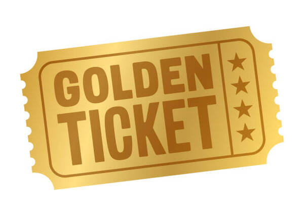 欧洲足球博彩趋势报告