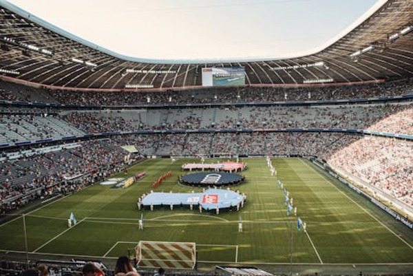 NBA 夏季联赛（NBA Summer League）