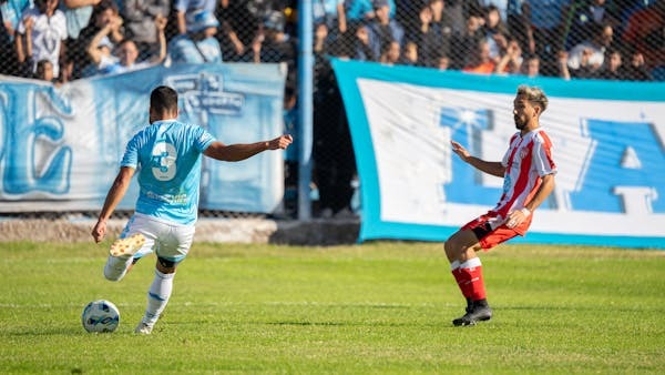 足球世界杯热门球员表现点评