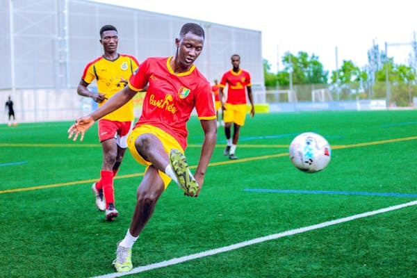 2026-02-25：曼联 vs 曼城（英超）