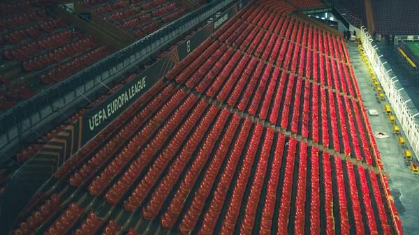 CBA（中国男子篮球职业联赛）