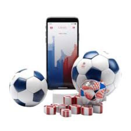 大型赛事竞猜送彩金活动