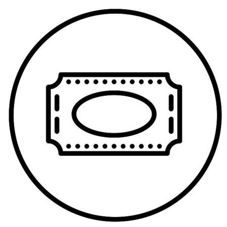 博彩业年度趋势与预测