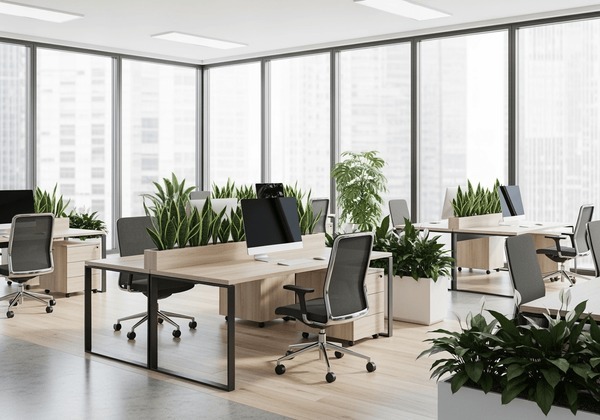 体育博彩捐赠计划上线