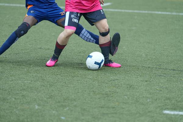 2026-02-21：AC 米兰 vs 那不勒斯（意甲）