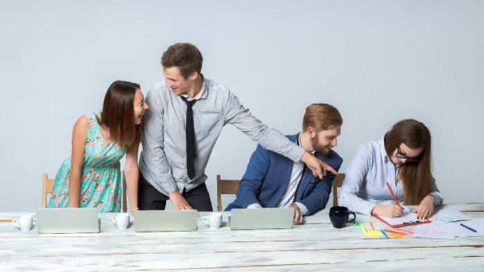 投注成功后可以取消或修改投注内容吗？