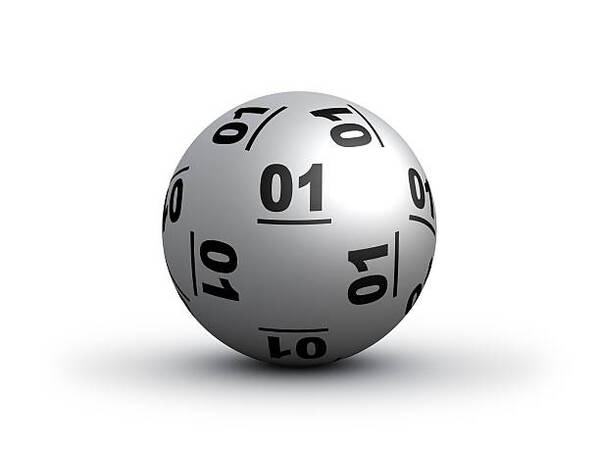 博彩业年度趋势与预测