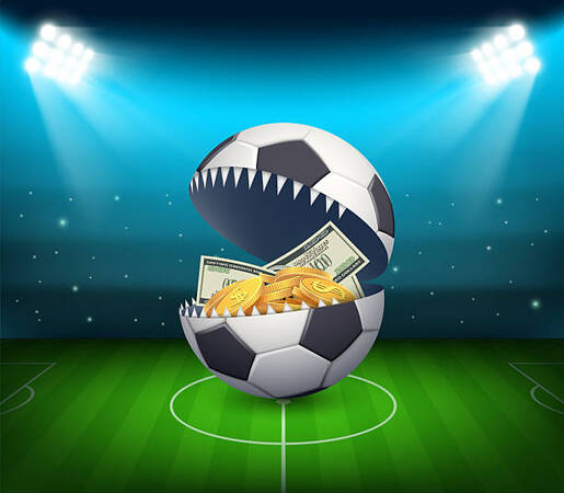 悄悄告诉你串关加倍法