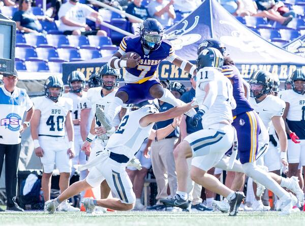 2026-02-13：尤文图斯 vs AC 米兰（意甲）