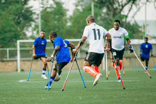 法国杯（Coupe de France）