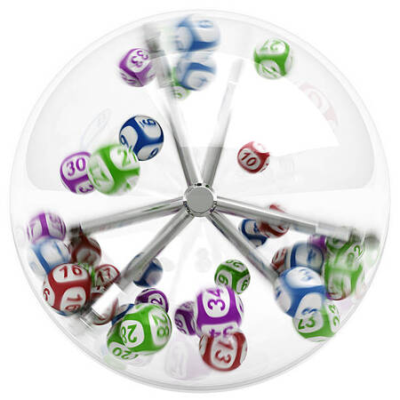 全球博彩监管政策汇总