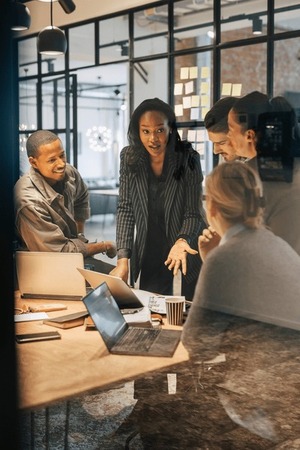 体育博彩公益奖助学金