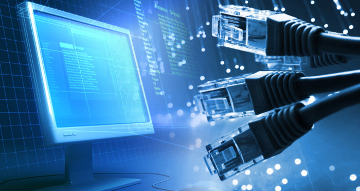 无法收到手机验证码或邮箱验证邮件，该怎么办？