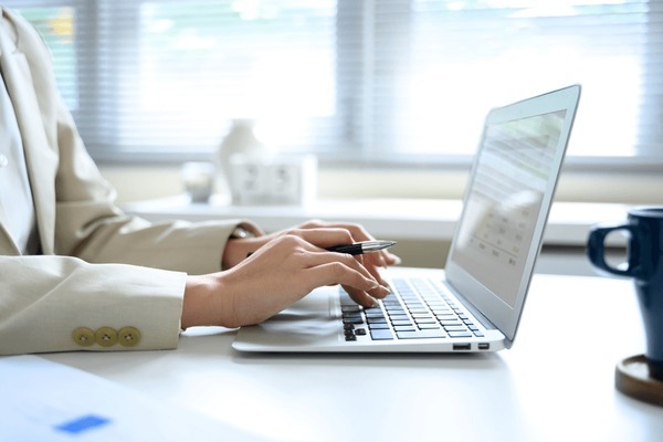 体育博彩绿色公益行动