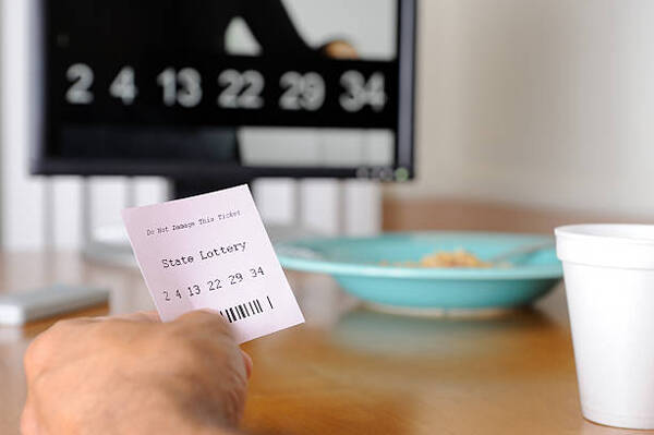 欧洲足球博彩趋势报告