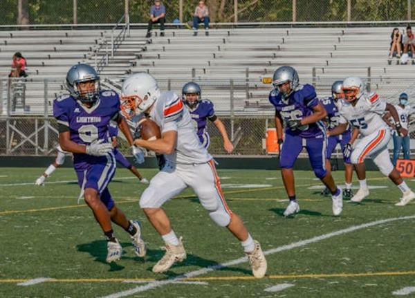 法国杯（Coupe de France）