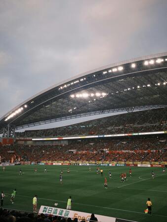 2026-03-28：巴黎圣日耳曼 vs 朗斯（法甲）